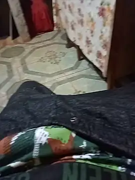 Show de webcam de Cm20novinho