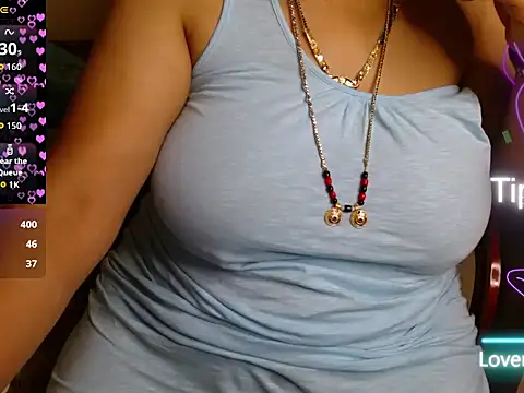 Chat XXX en directo de telugu_pillapreethi