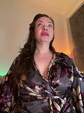 Chat XXX Live FemDom_RubyKnightXXO