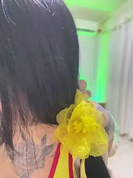 دردشة eva_sexx69 الجنسية المباشرة