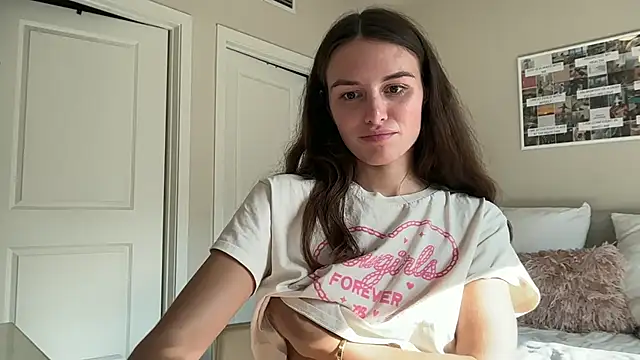 graciesmith27: απευθείας συνομιλία ΧΧΧ