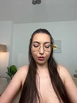 Kylie_Kathy's Live XXX Chat