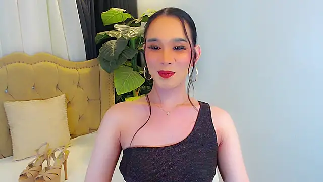 צ'אט XXX בשידור חי של LexiLoreOnTop