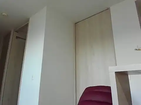Alexander_Martines 라이브 XXX 채팅