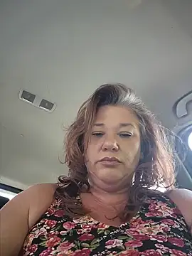Boobymama99 Шоу с уебкамера