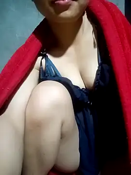 embe1144 Obrolan Langsung XXX