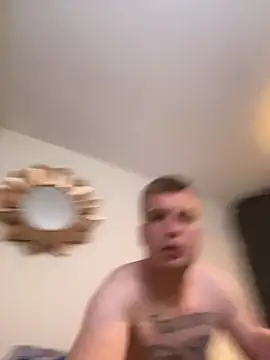 TeenEladio Chat XXX live