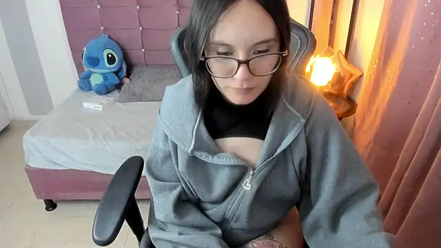 Chat XXX Live Wanda_sg