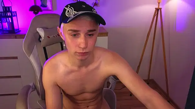 e1v1s Live XXX-Chat