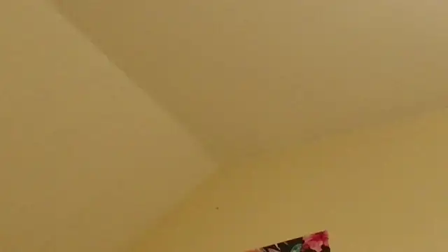 Milky_flexy_cat 现场XXX聊天
