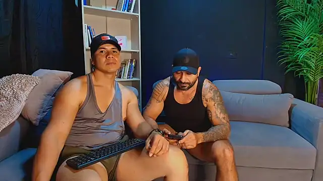 angelstream 라이브 XXX 채팅