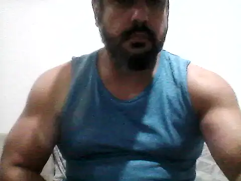 stallony Adlı Modelin Canlı XXX Sohbeti