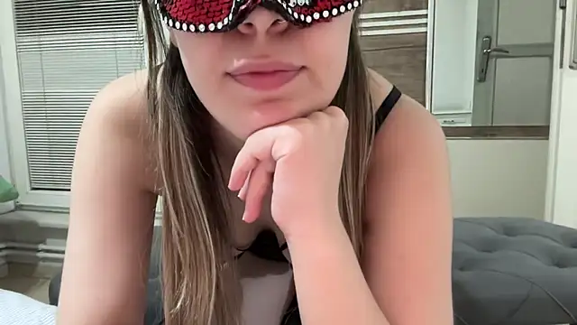 34x1Isabel34 Live XXX-Chat
