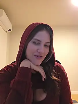 MiaRides19 Live XXX Chat