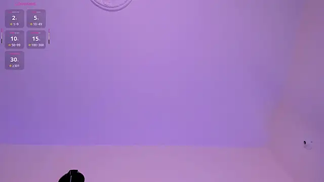Živý XXX chat Samantha-Pardo