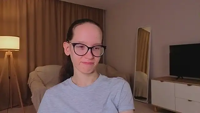 BettyBrowni 라이브 XXX 채팅