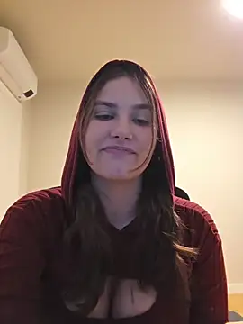 MiaRides19 라이브 XXX 채팅
