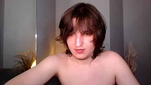Онлайн чат XXX delalex