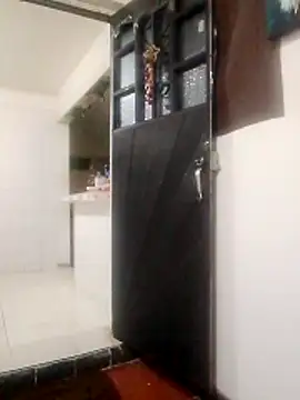 OliviaWilliamm 라이브 XXX 채팅