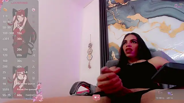Jessica_Ortega live XXX chat