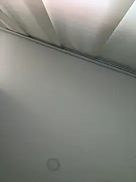 Julian_victoriacollinsのライブXXXチャット
