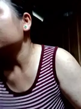 Blowjob0100's Live XXX Chat