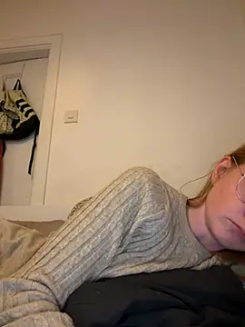jannis1992 Live XXX Chat