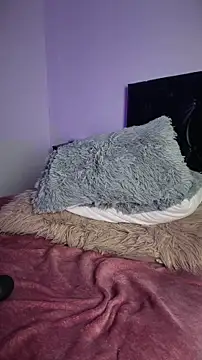 Živý XXX chat Sasha-Bloom
