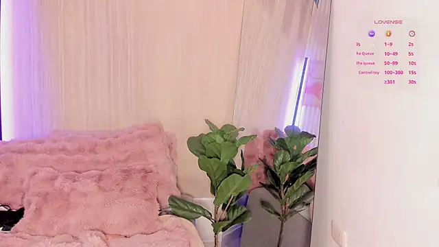 Amber_sophie লাইভ XXX চ্যাট