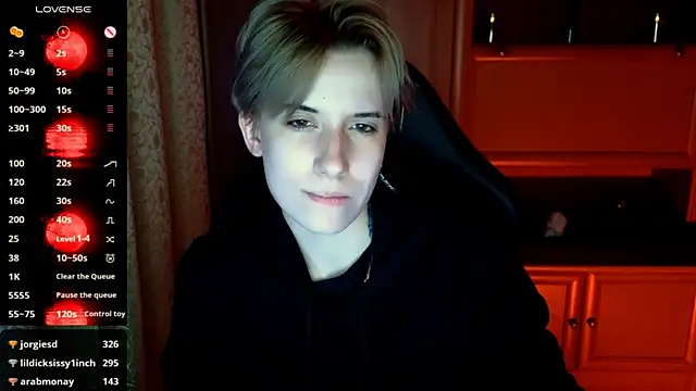 _Shadow_devil__: онлайн-секс-чат
