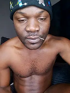 Chat XXX ao vivo de Petrossa