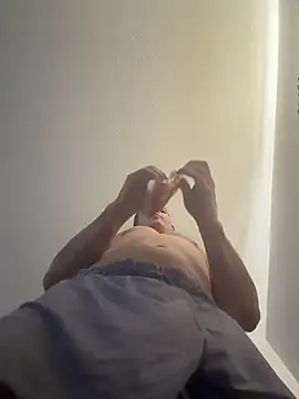 JockNThirsty – Naživo XXX chat