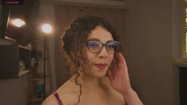 valeria_rosses – Naživo XXX chat