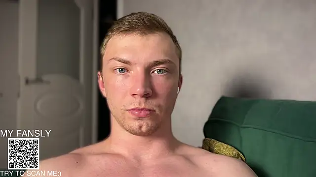 iron__chap Live XXX-Chat