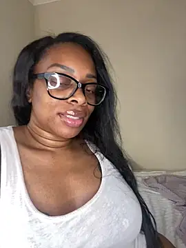 Chat XXX en directo de CaliBabiethe1