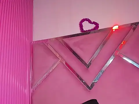 CloeMorenti_ 라이브 XXX 채팅