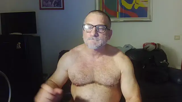 Mauro7788 Chat XXX live
