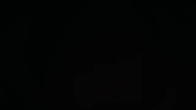 KavyaCurves 라이브 XXX 채팅