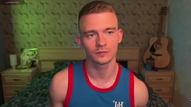Chat XXX Live Marvelboy_