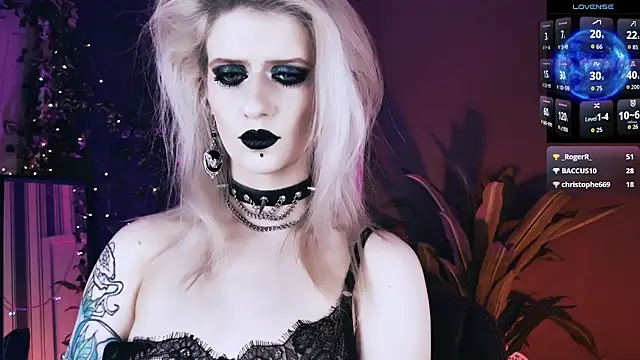 Noah_ElmerX's Live XXX Chat