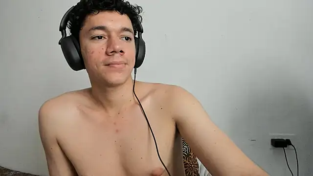 seder_4n Live XXX chat