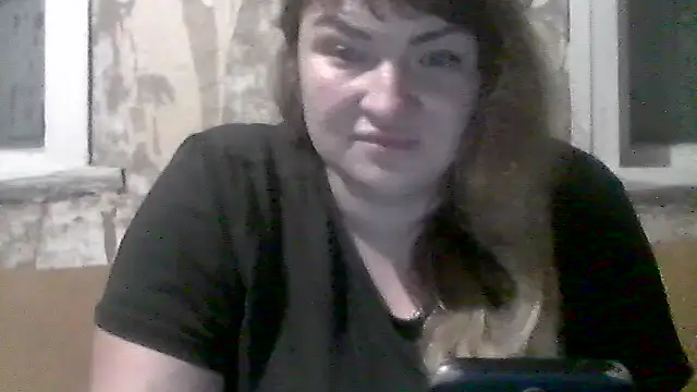 AllinaKis Chat XXX live