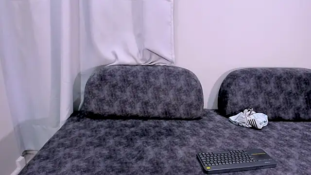 greiberland Live XXX-Chat