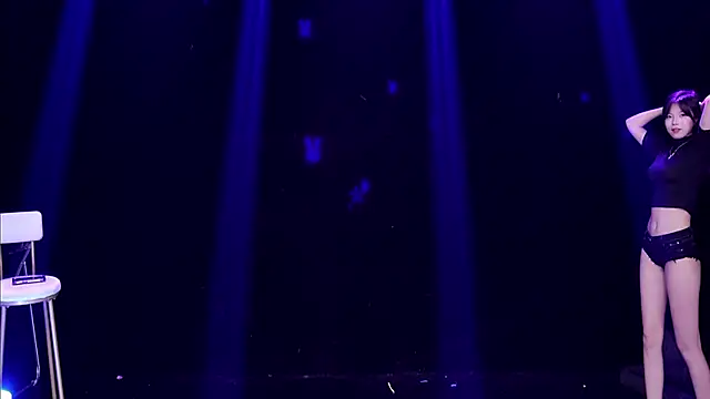 Онлайн чат XXX SO-moto