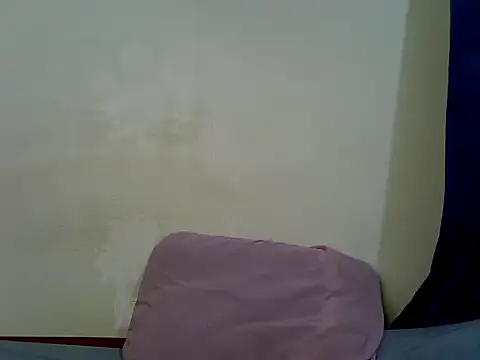 Chat XXX en directo de Sierra_queen