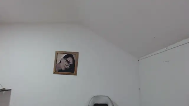 isabellaobregon2's Live XXX Chat