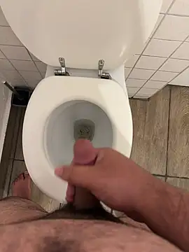 babyteen3 Webcam-Show