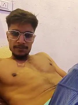 kaushikhotty: απευθείας συνομιλία ΧΧΧ