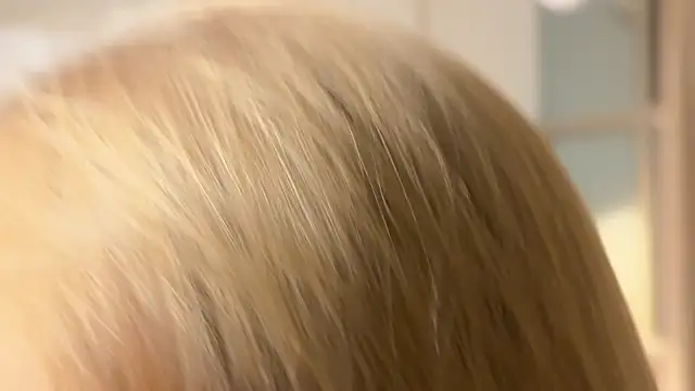 PollyAgata live XXX chat