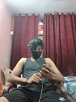 Fucker_111 XXX чат на живо